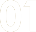 01