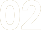 02