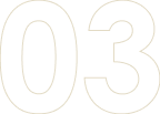 03