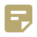 応募資格・条件