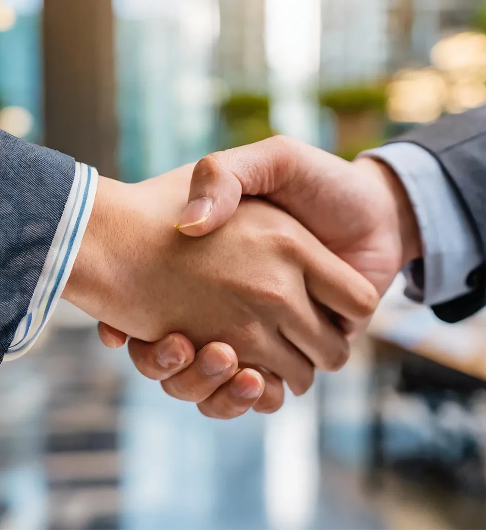 取引実績60社以上