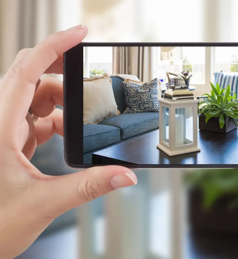 信頼のアフターサービス