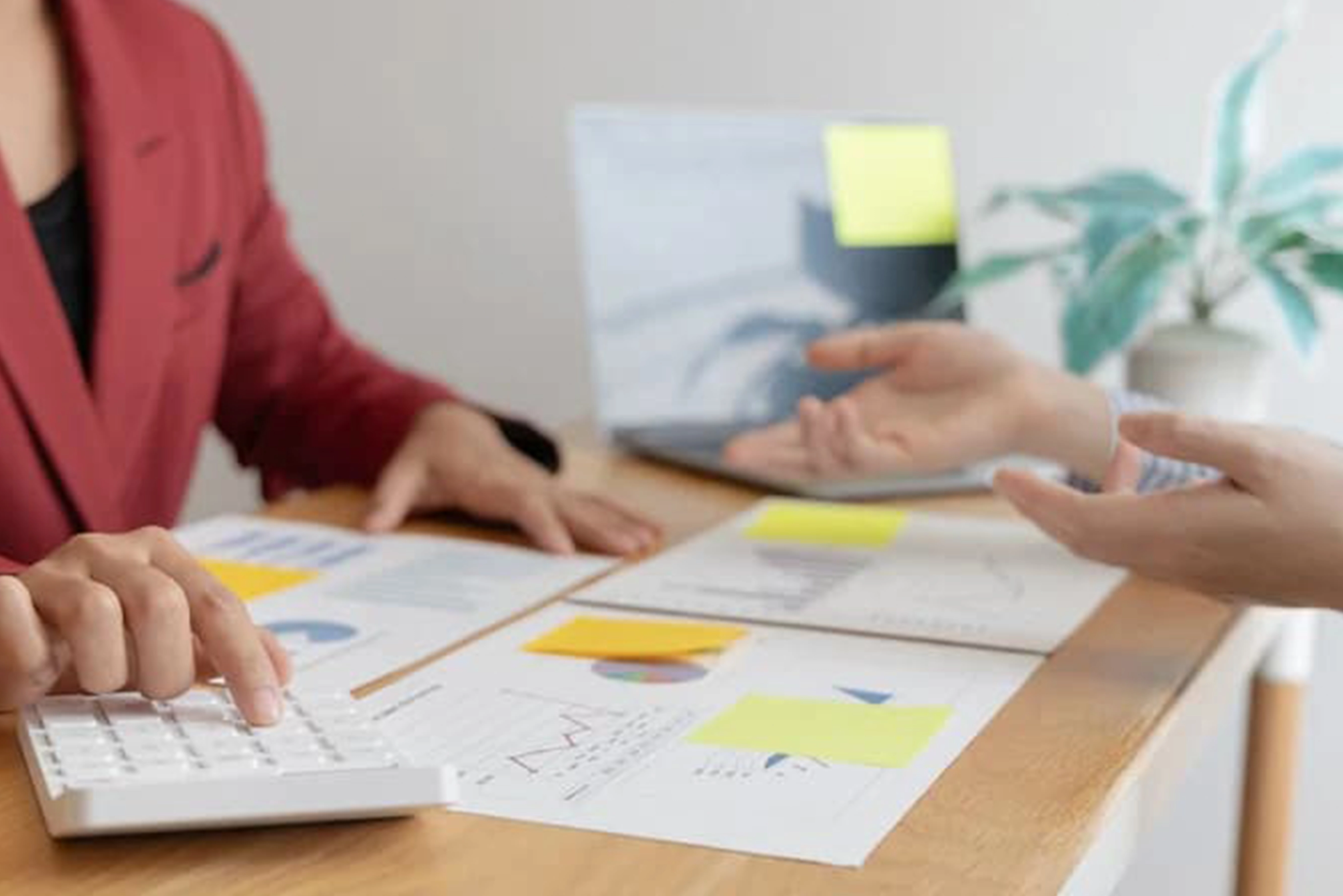 消耗品 アメニティの補充