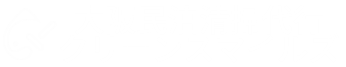 クリーンスマイルズ