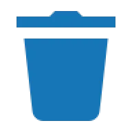 ゴミ集め・ゴミ捨て