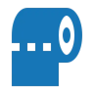 消耗品類の追加 破損・紛失等の報告