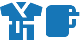 リネンの回収・設置