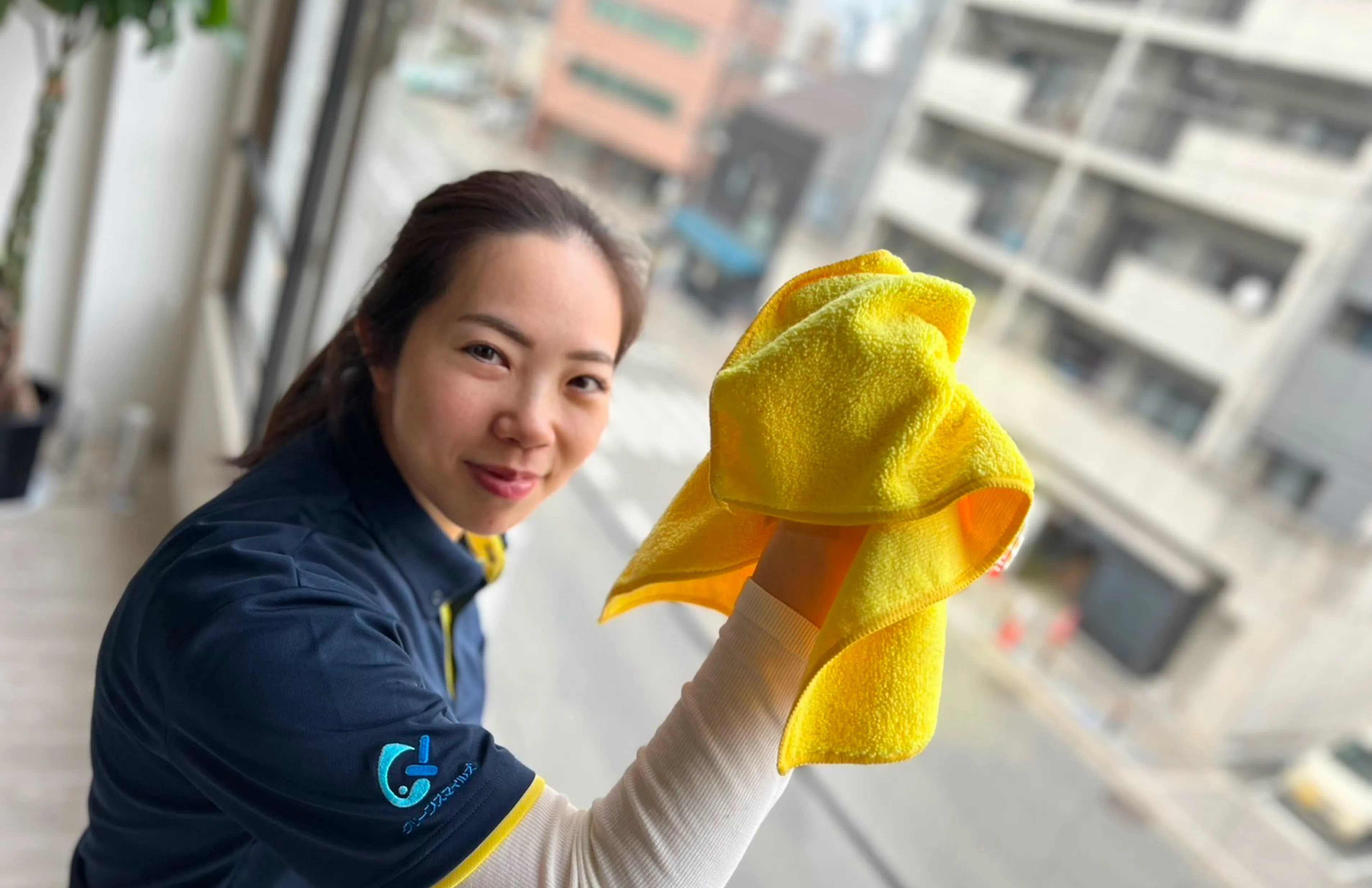 未経験歓迎【充実した研修制度あり】