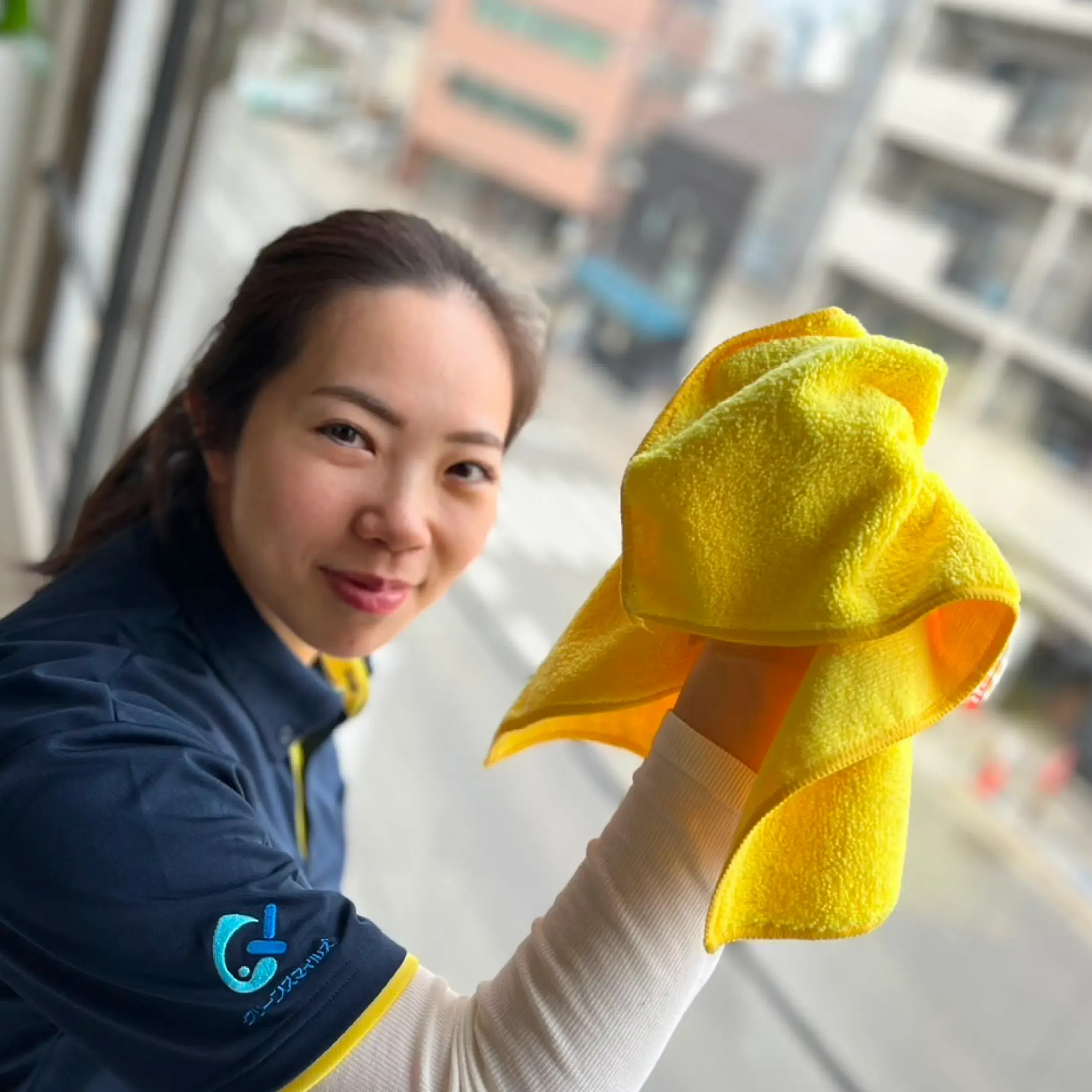 未経験歓迎【充実した研修制度あり】