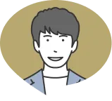 お客様からの口コミ