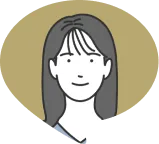 お客様からの口コミ