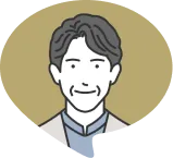 お客様からの口コミ