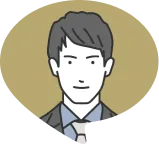 お客様からの口コミ