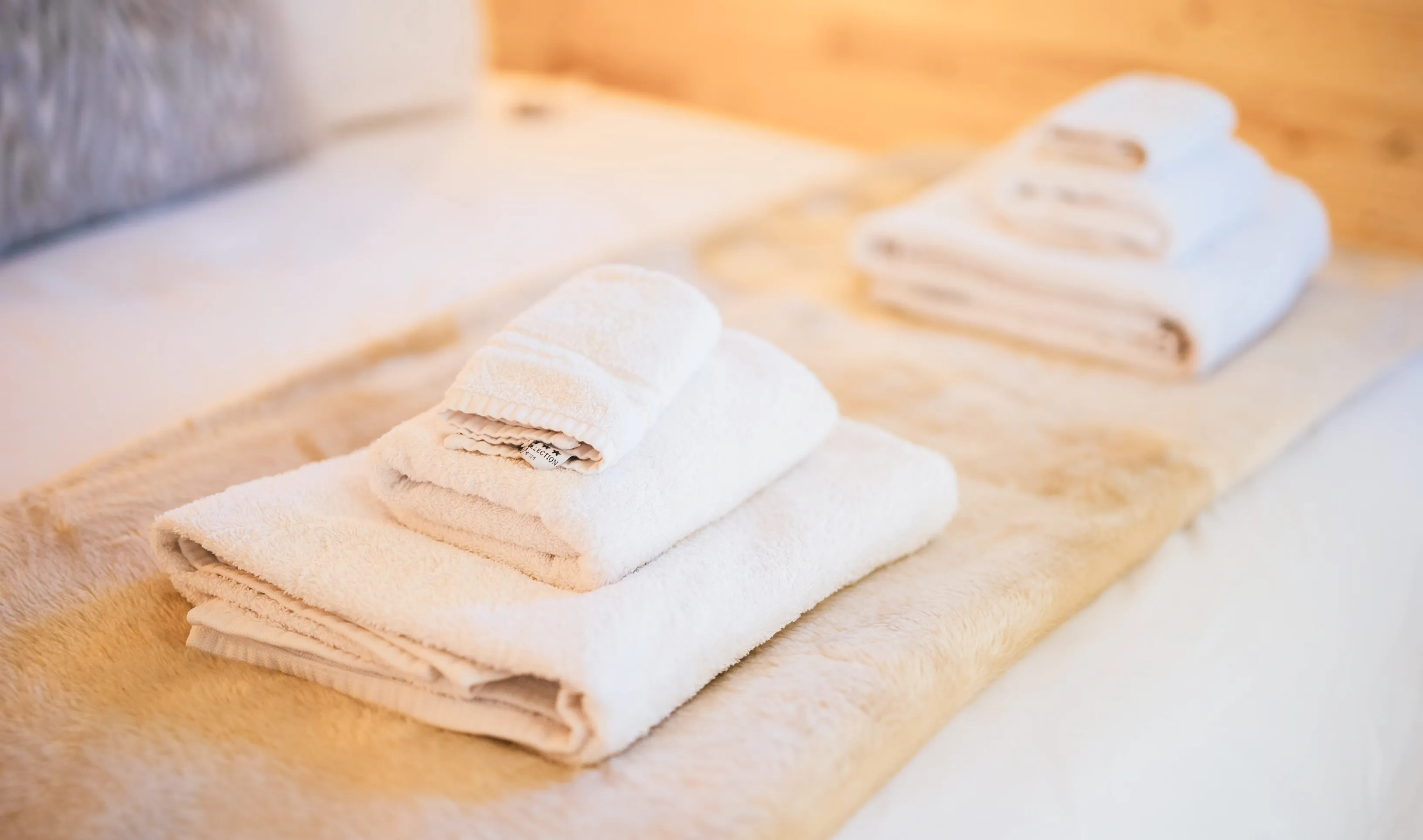 クリーンスマイルズ