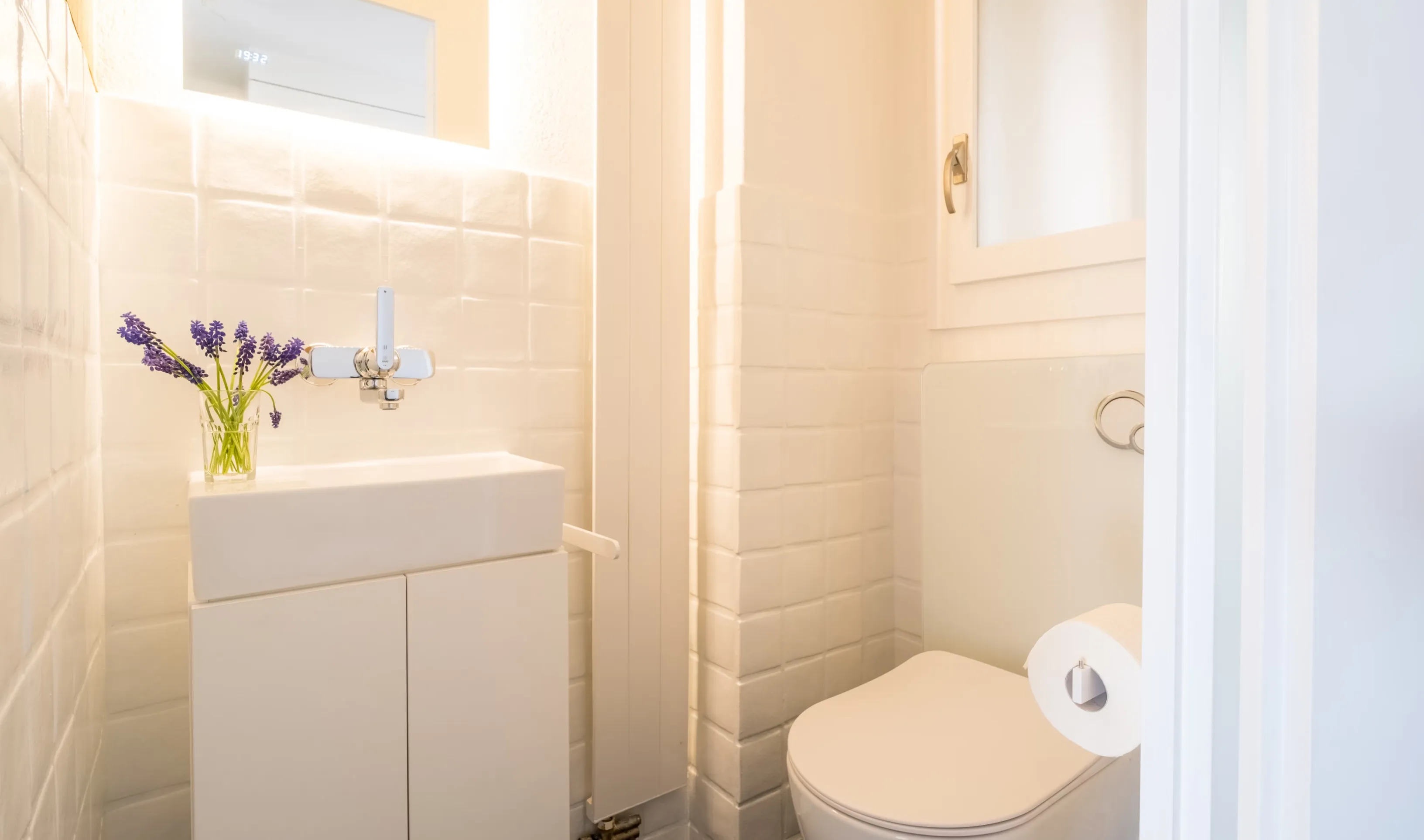 クリーンスマイルズ