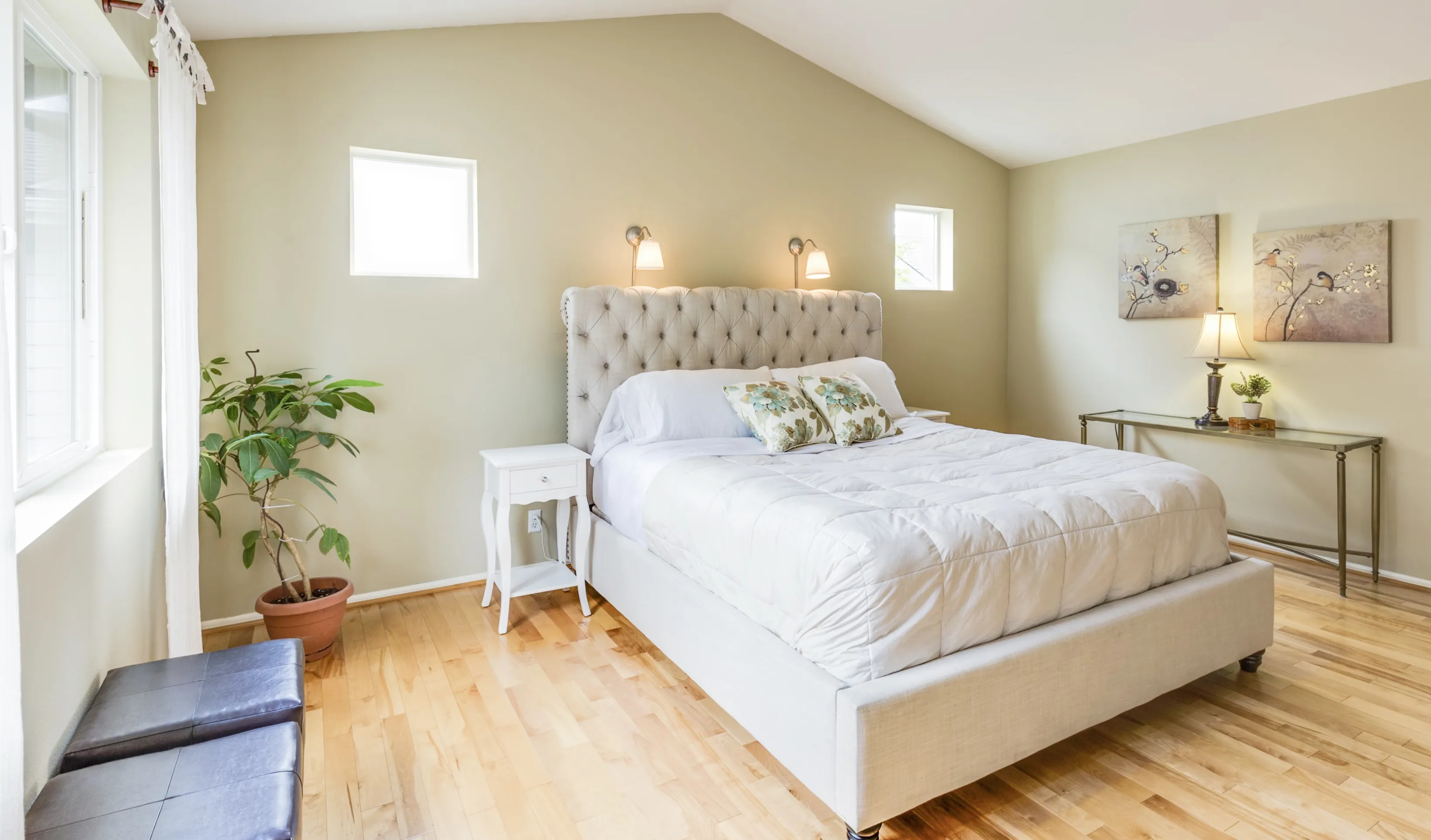 クリーンスマイルズ