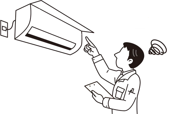 クオリティの悩み