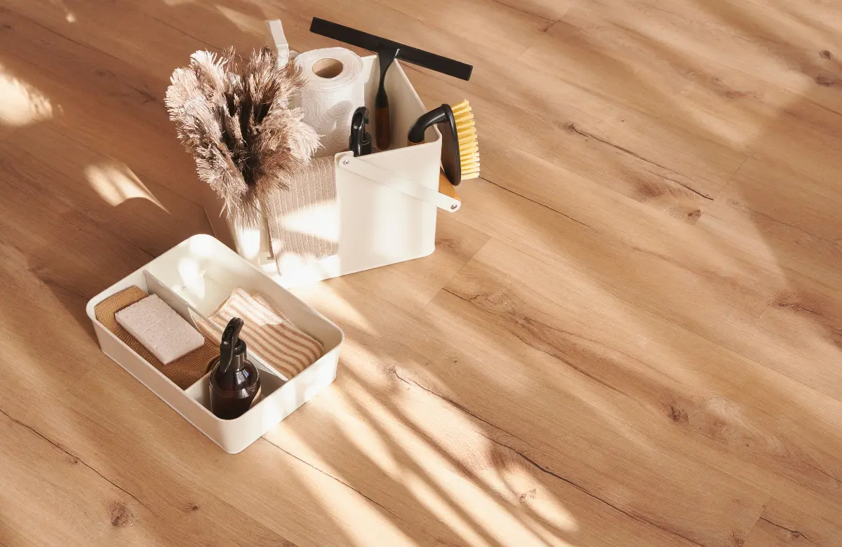 これって頼んでいいの？民泊清掃代行に任せられる“＋α”サービスとは？