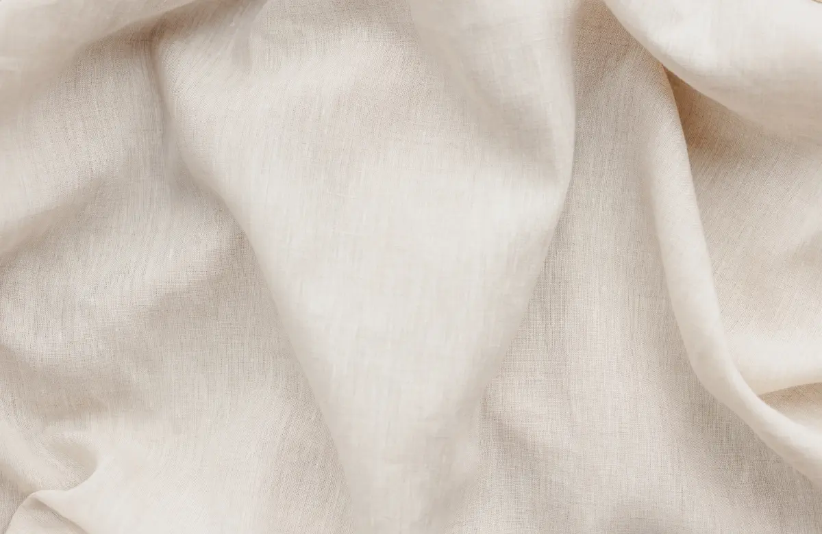 めっちゃ悩むリネン問題…洗濯・交換・保管のベストなやり方！