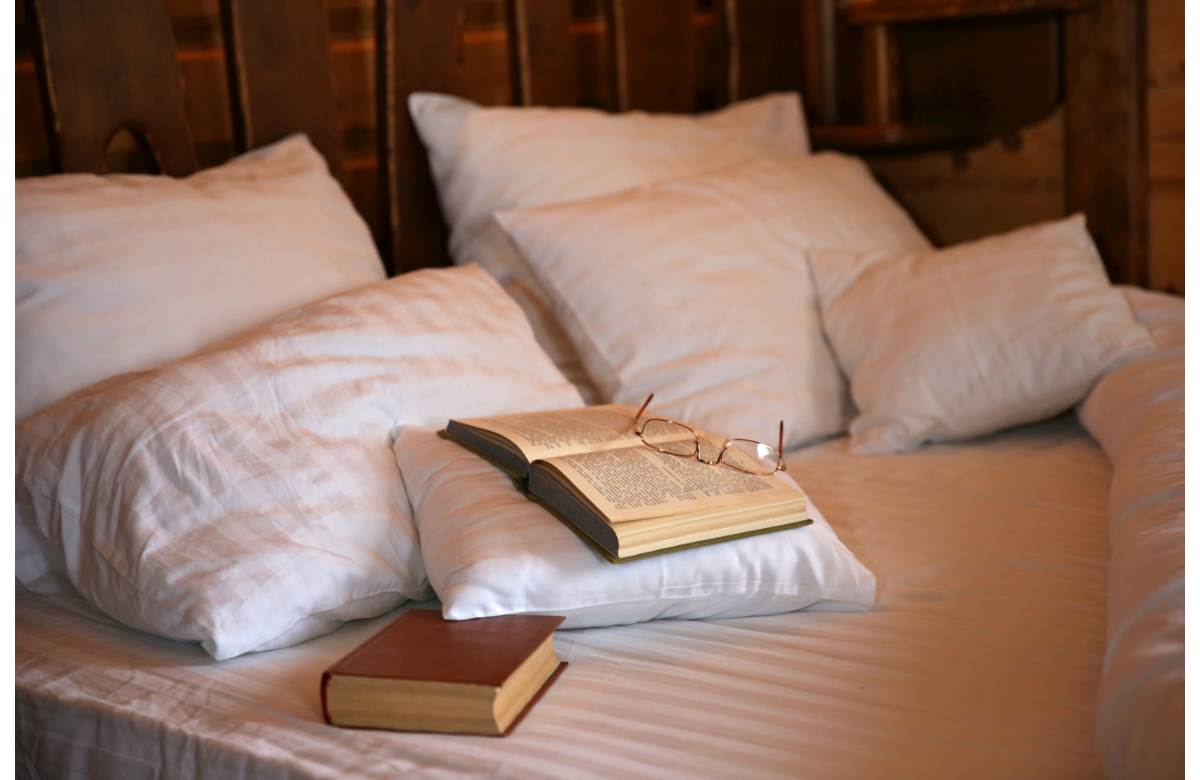 【民泊清掃】私物を触るのはどこまでOK？今日から使えるトラブル防止対策