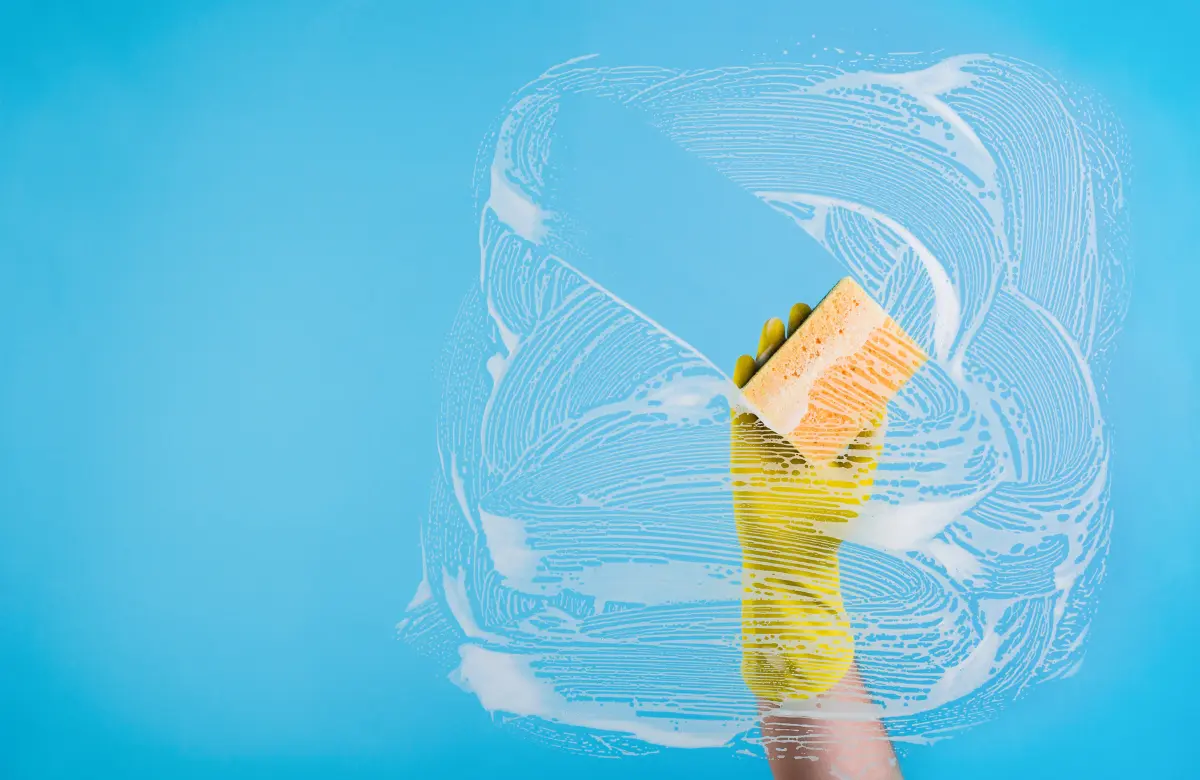 民泊オーナー必見！民泊清掃でよくある“小さなミス”と、大きな影響！今すぐ直せるポイント