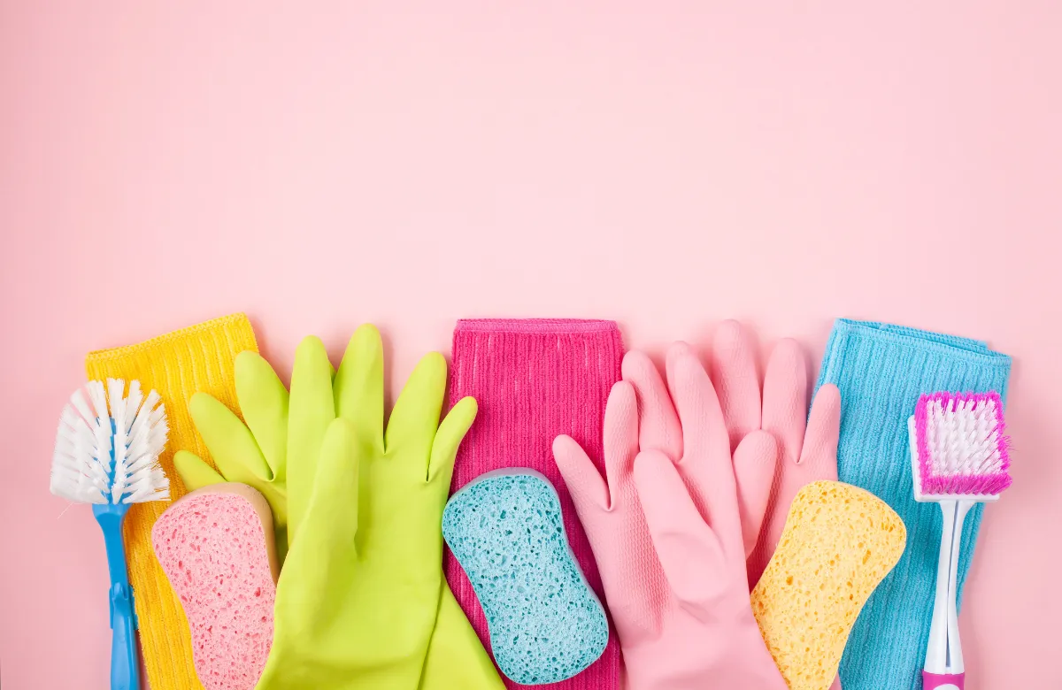 清掃代行サービスの選び方のコツ！