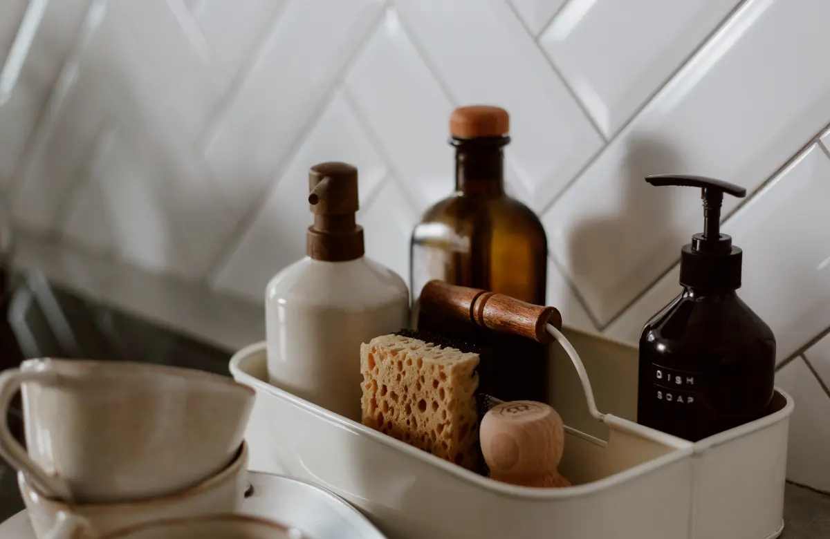 外国人ゲストが喜ぶ民泊清掃と備品配置のポイント6選