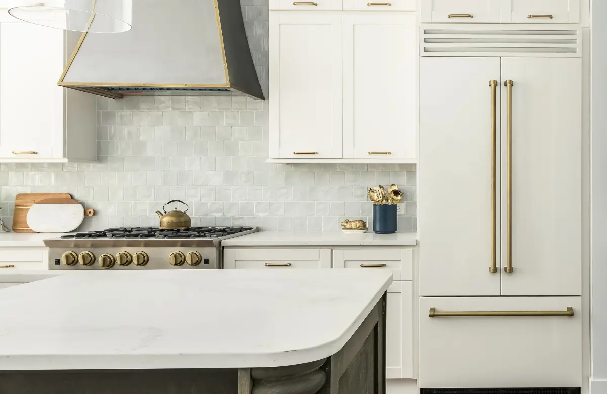 民泊の備品、何を置けば満足度アップ？ゲストが喜ぶマストアイテム10選