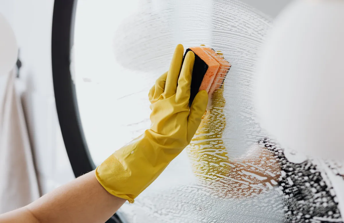 民泊オーナー必見｜清掃トラブルを防ぎ、ゲスト満足度を上げる方法