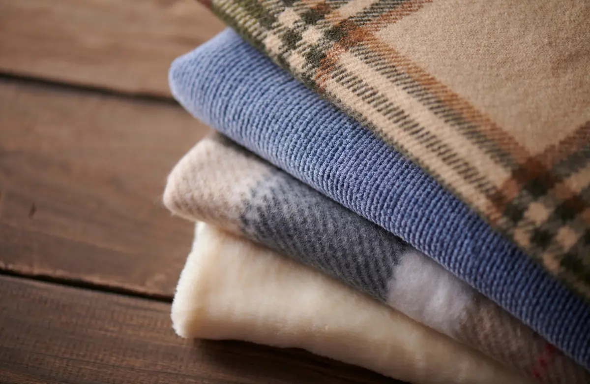 12月はリピーター獲得のチャンス！“また来たい”と思わせるおもてなし術