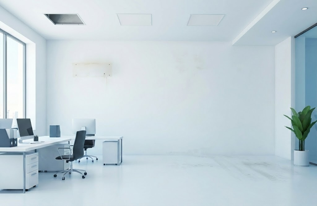 【大阪】業務用エアコン掃除の料金相場｜見積もりが変動する理由と「依頼前」の注意点