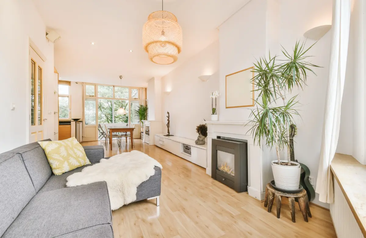 小物・香り・光が決め手！「また来たい」と言わせる民泊演出テクニック