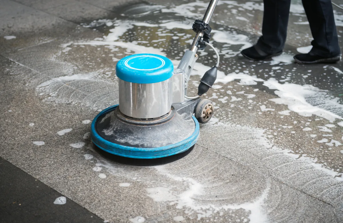 民泊清掃代行をもっと賢く使う！成功するオーナーの工夫と選び方