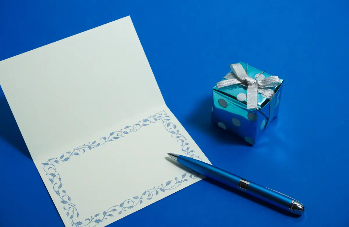 民泊でも“年越し感”を演出！ゲストが喜ぶ年末年始の演出術