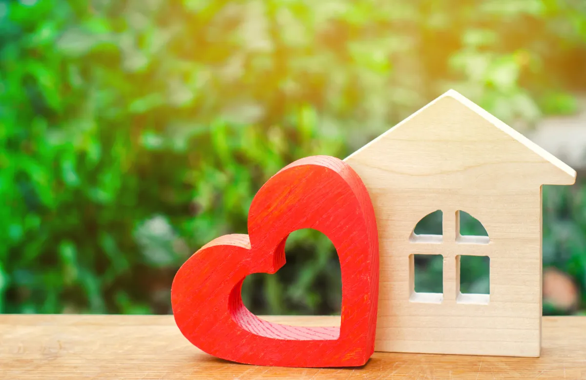 民泊リピーターを増やすには？ ゲストが「また泊まりたい！」と思う工夫と清掃のポイント