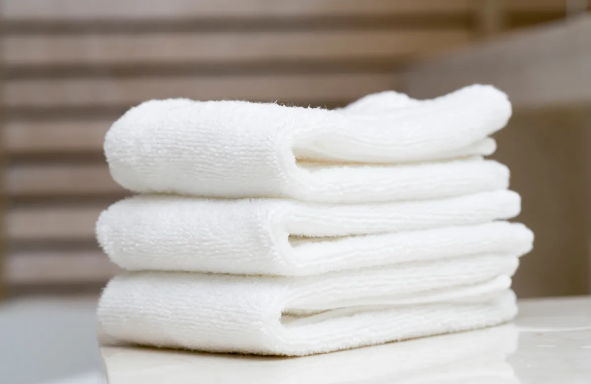 民泊の「消耗品補充」を効率化！コストを抑えてゲスト満足度を上げる方法