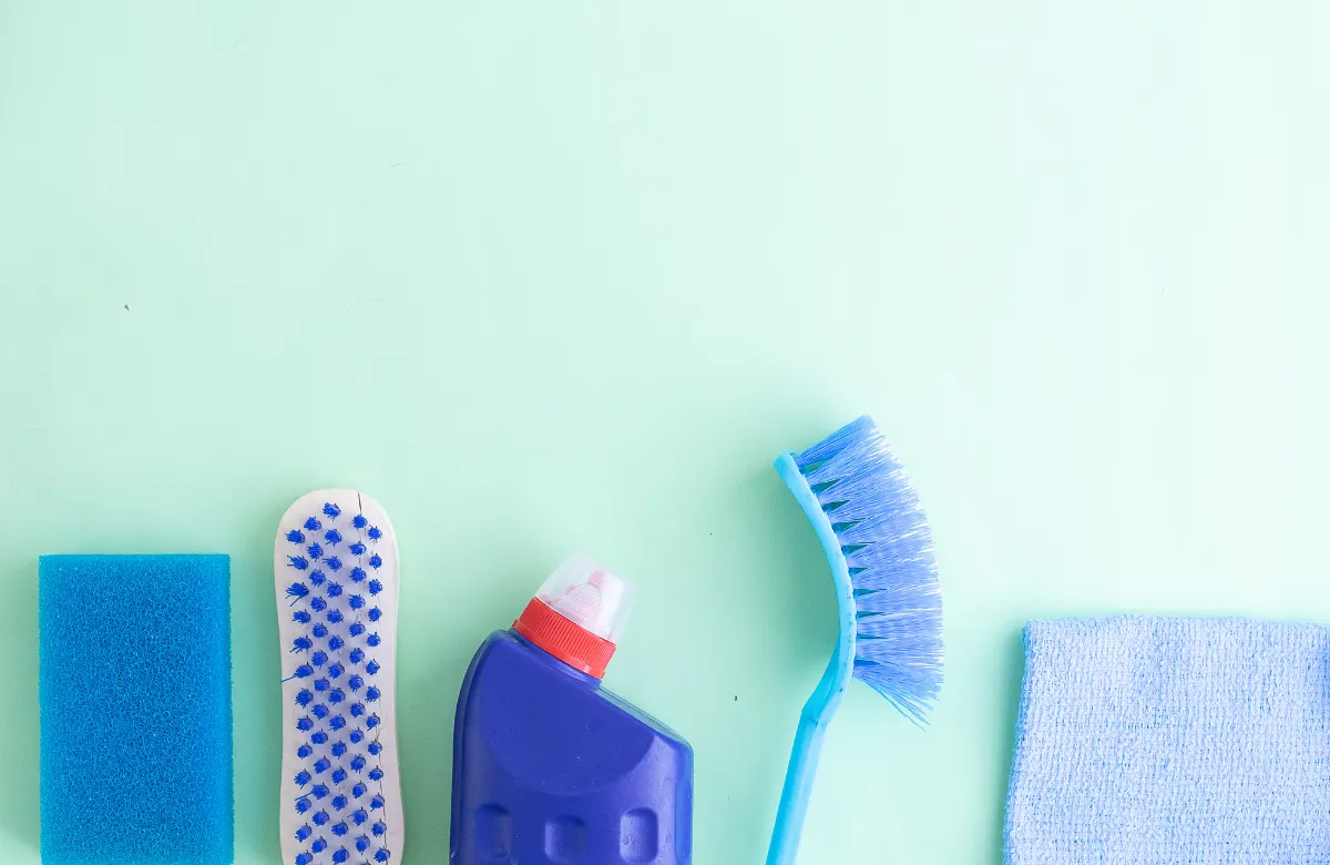 レビューで「対応が親切だった」と言われる民泊がやっている、清掃スタッフとの連携術