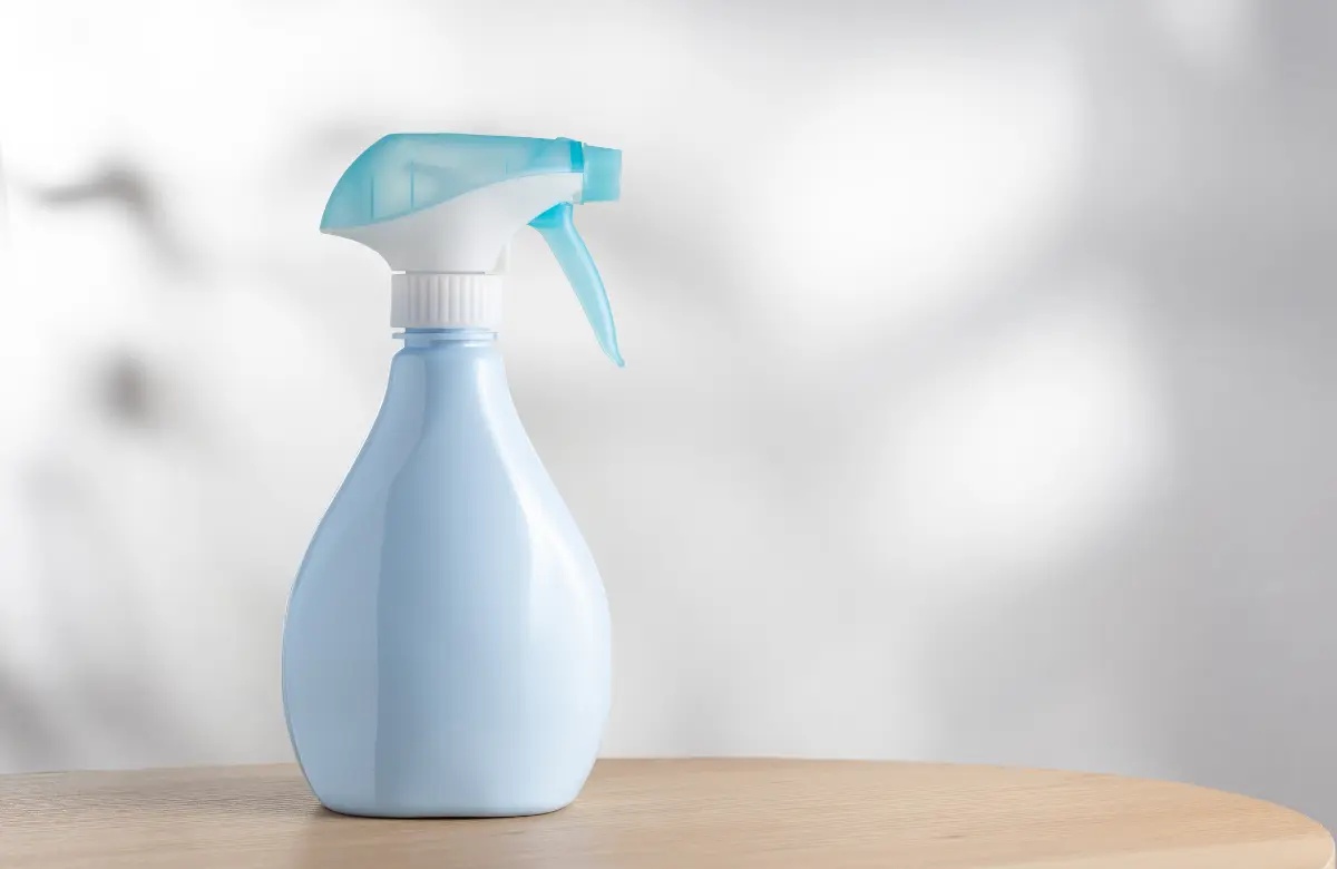 民泊の“ニオイ問題”完全攻略！ゲストに喜ばれる香りの作り方