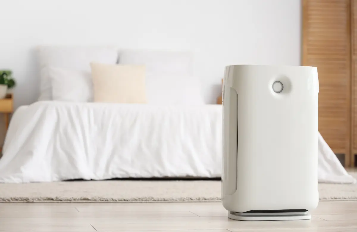 “臭い”対策 — ゲストが不満に感じるニオイを事前に潰すための清掃術