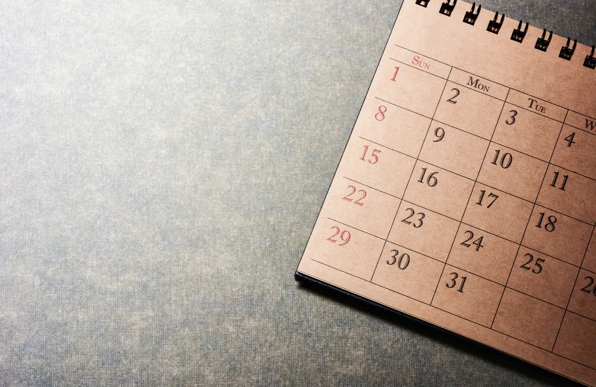 繁忙期こそ清掃トラブルに注意！予約が集中する時期の民泊清掃をスムーズに回すコツ