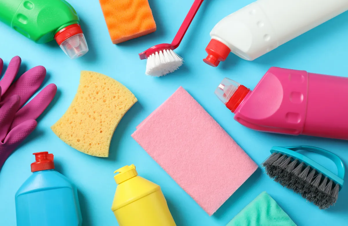 民泊清掃代行で差をつける！ゲストから「また泊まりたい」と思われる物件作りの秘訣