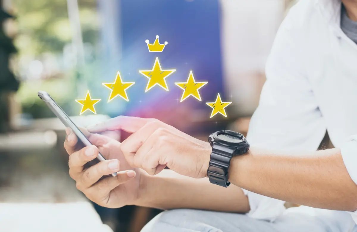 レビューで評価される“気配り清掃”とは？民泊ゲストの心をつかむひと工夫集