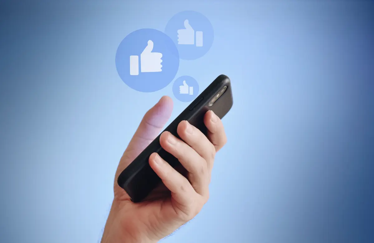 ゲスト満足度もUP！清掃品質が口コミに与えるリアルな影響とは？