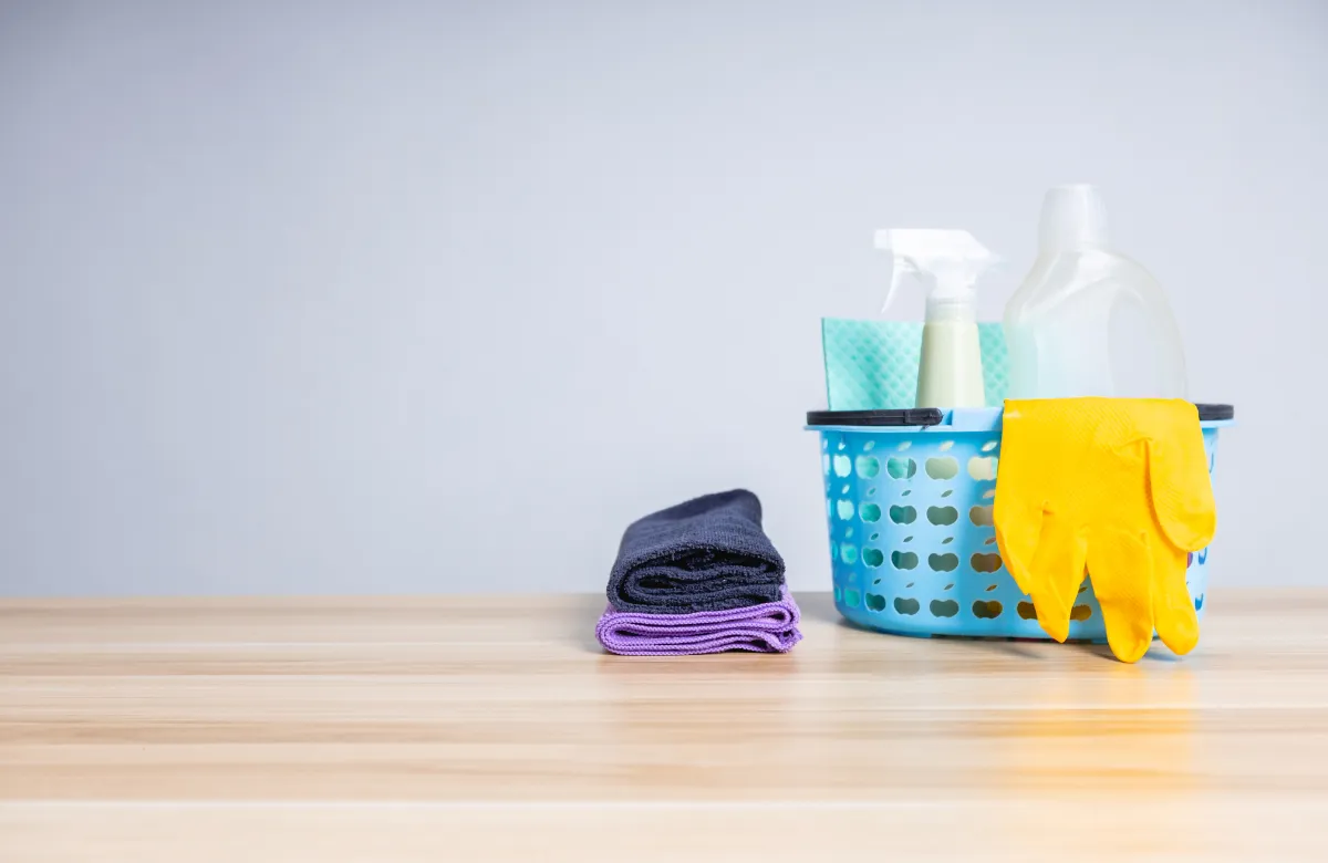 民泊オーナーのための清掃代行ガイド｜コスト・品質・対応力を徹底比較！