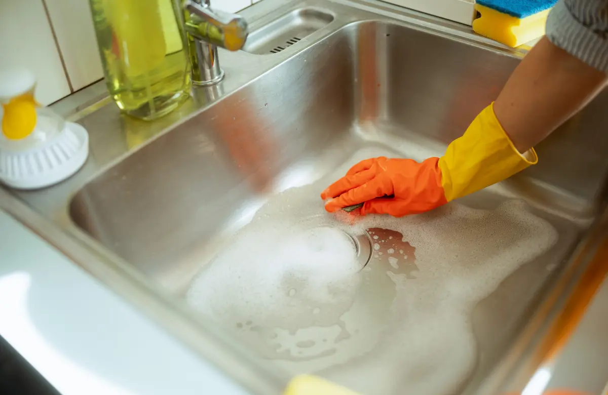 清掃だけじゃ物足りない？10月の民泊は“香り”と“あったか演出”で差がつく