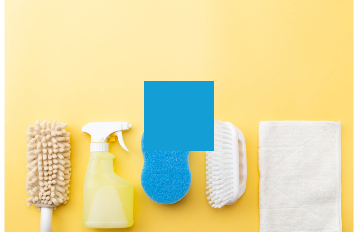 大阪の民泊ホスト必見！ゲスト満足度が上がる清掃15のポイント