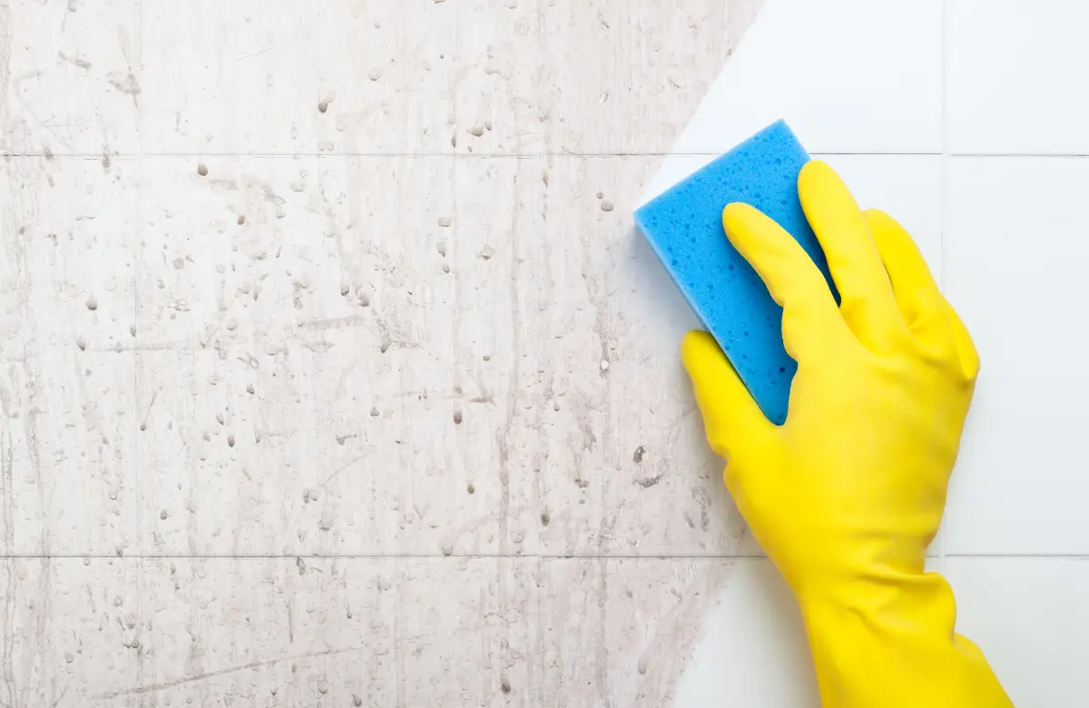 あちゃー、それ掃除忘れてた！？民泊の“見落とし清掃”で避けたい5つのやらかし箇所