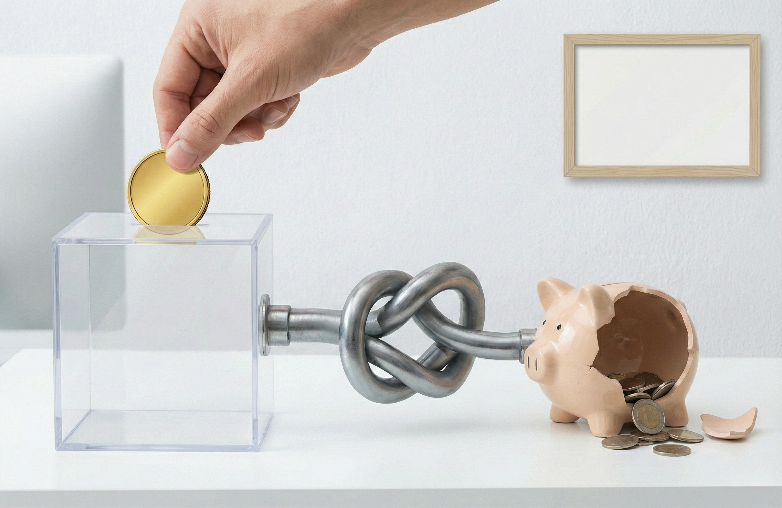 民泊清掃の品質投資が報われない理由｜回収しにくい構造と正しい位置づけ