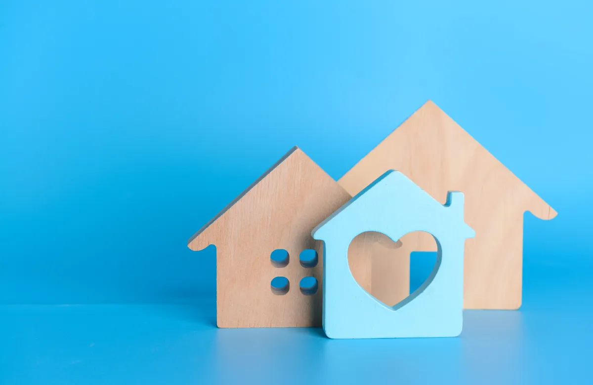 民泊オーナー向け｜長期滞在ゲストを増やすための清掃＆管理のポイント