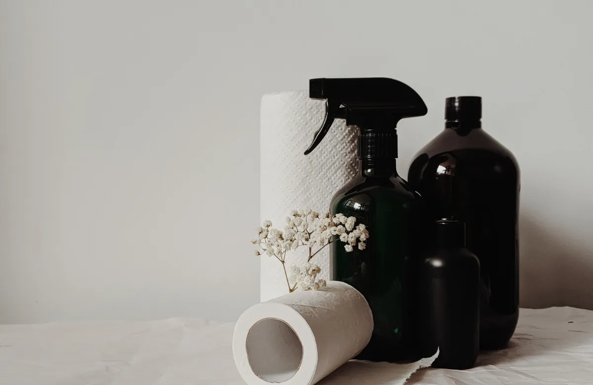 【民泊オーナー必見】清掃代行サービスの選び方＆成功のコツ！